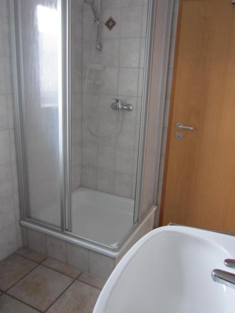 Gaestehaus Luck Дитцум Экстерьер фото